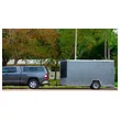 BRAKE,SELF-ADJ 10X2-1/4 RH BXD